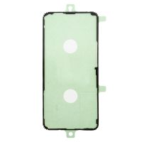 Скотч двусторонний (водонепроницаемый) для Samsung SM-G990B (Galaxy S21 FE) для задней крышки (премиум) ― Оптовый PromiseMobile