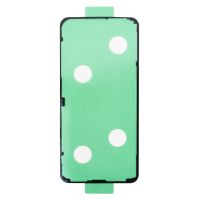 Скотч двусторонний (водонепроницаемый) для Samsung SM-S911B (Galaxy S23) для задней крышки (премиум) ― Оптовый PromiseMobile