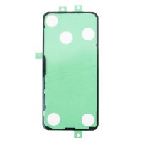 Скотч двусторонний (водонепроницаемый) для Samsung SM-S921B (Galaxy S24) для задней крышки (премиум) ― Оптовый PromiseMobile