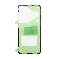 Скотч двусторонний (водонепроницаемый) для Samsung SM-S931B (Galaxy S25) для задней крышки (премиум) ― Оптовый PromiseMobile