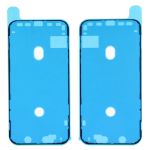 Скотч двусторонний водонепроницаемый для Apple iPhone 11, Xr для задней крышки (оригинал)