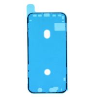 Скотч двусторонний водонепроницаемый для Apple iPhone 11, Xr для задней крышки (оригинал) ― Оптовый PromiseMobile