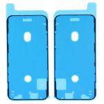 Скотч двусторонний водонепроницаемый для Apple iPhone 11 Pro для задней крышки (оригинал)