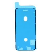 Скотч двусторонний водонепроницаемый для Apple iPhone 11 Pro для задней крышки (оригинал) ― Оптовый PromiseMobile