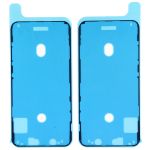 Скотч двусторонний водонепроницаемый для Apple iPhone 11 Pro Max для задней крышки (оригинал)