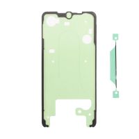 Скотч двусторонний водонепроницаемый для Samsung SM-S901B (Galaxy S22) для дисплея (премиум) ― Оптовый PromiseMobile