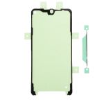 Скотч двусторонний водонепроницаемый для Samsung SM-S906B (Galaxy S22 Plus) для дисплея (премиум)