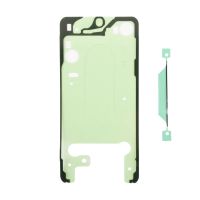 Скотч двусторонний водонепроницаемый для Samsung SM-S911B (Galaxy S23) для дисплея (премиум) ― Оптовый PromiseMobile