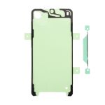 Скотч двусторонний водонепроницаемый для Samsung SM-S916B (Galaxy S23 Plus) для дисплея (премиум)