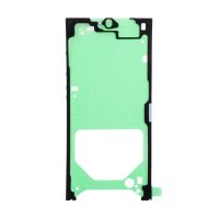 Скотч двусторонний водонепроницаемый для Samsung SM-S918B (Galaxy S23 Ultra) для дисплея (премиум) ― Оптовый PromiseMobile