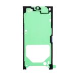 Скотч двусторонний водонепроницаемый для Samsung SM-S918B (Galaxy S23 Ultra) для дисплея (премиум)