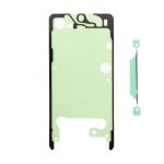 Скотч двусторонний водонепроницаемый для Samsung SM-S921B (Galaxy S24) для дисплея (премиум)