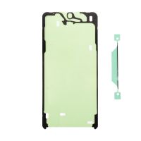 Скотч двусторонний водонепроницаемый для Samsung SM-S926B (Galaxy S24 Plus) для дисплея (премиум) ― Оптовый PromiseMobile