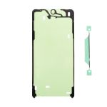 Скотч двусторонний водонепроницаемый для Samsung SM-S926B (Galaxy S24 Plus) для дисплея (премиум)