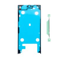 Скотч двусторонний водонепроницаемый для Samsung SM-S928B (Galaxy S24 Ultra) для дисплея (премиум) ― Оптовый PromiseMobile