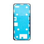 Скотч двусторонний водонепроницаемый для Xiaomi Redmi Note 13 (23124RA7EO) для задней крышки