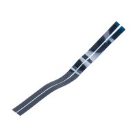 Скотч двусторонний для крепления матриц (210 мм, 2 шт.) ― Оптовый PromiseMobile