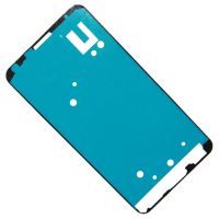 Скотч двусторонний Samsung N9000, N9005 для дисплея ― Оптовый PromiseMobile