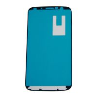 Скотч двусторонний Samsung i9200, i9205 для дисплея ― Оптовый PromiseMobile