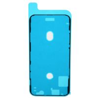 Скотч двусторонний для сборки водонепроницаемый Apple iPhone 11 Pro <черный> ― Оптовый PromiseMobile