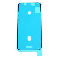 Скотч двусторонний для сборки водонепроницаемый Apple iPhone 11 Pro Max <черный> ― Оптовый PromiseMobile