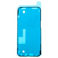 Скотч двусторонний для сборки водонепроницаемый Apple iPhone 13 Pro Max <черный> (оригинал) ― Оптовый PromiseMobile