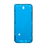 Скотч двусторонний для сборки водонепроницаемый Apple iPhone 14, iPhone 16e <черный> (оригинал) ― Оптовый PromiseMobile