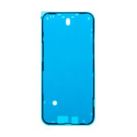 Скотч двусторонний для сборки водонепроницаемый Apple iPhone 14 Plus <черный> ― Оптовый PromiseMobile