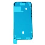 Скотч двусторонний для сборки водонепроницаемый Apple iPhone 14 Pro Max <черный>