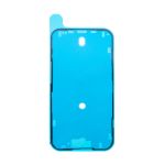 Скотч двусторонний для сборки водонепроницаемый Apple iPhone 15 <черный> (оригинал)