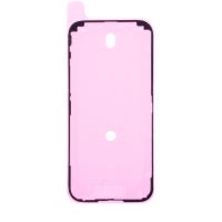 Скотч двусторонний для сборки водонепроницаемый Apple iPhone 17 <черный> (оригинал) ― Оптовый PromiseMobile