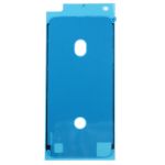 Скотч двусторонний для сборки водонепроницаемый Apple iPhone 8, SE 2020, SE 2022 <белый> (оригинал)