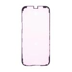 Скотч двусторонний для сборки водонепроницаемый Apple iPhone Air <черный> (оригинал)