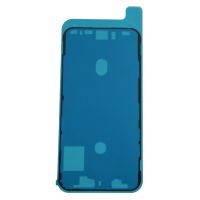 Скотч двусторонний для сборки водонепроницаемый Apple iPhone Xs <черный> ― Оптовый PromiseMobile