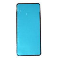 Скотч двусторонний Huawei Honor 8X, 8X Premium (JSN-L21) для задней крышки ― Оптовый PromiseMobile