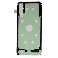 Скотч двусторонний Samsung SM-A505F (Galaxy A50) для задней крышки ― Оптовый PromiseMobile