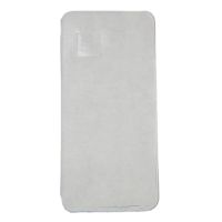 Скотч двусторонний Xiaomi Redmi 6 Pro, Mi A2 Lite (M1805D1SG) для дисплея (комплект 5 шт.) ― Оптовый PromiseMobile