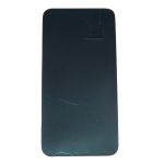 Скотч двусторонний Xiaomi Redmi 6 Pro, Mi A2 Lite (M1805D1SG) для дисплея (комплект 5 шт.)