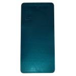 Скотч двусторонний Xiaomi Redmi Note 5, Redmi Note 5 Pro для дисплея (комплект 5 шт.)