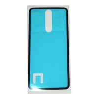 Скотч двусторонний Xiaomi Redmi Note 8 Pro для задней крышки ― Оптовый PromiseMobile