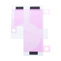 Скотч для аккумуляторной батареи для Apple iPhone 15 Pro Max ― Оптовый PromiseMobile