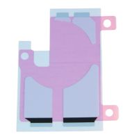 Скотч для аккумуляторной батареи Apple iPhone 13 Pro Max ― Оптовый PromiseMobile