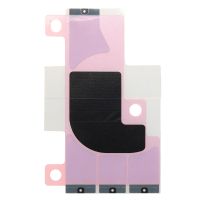 Скотч для аккумуляторной батареи Apple iPhone X, iPhone Xs (оригинал) ― Оптовый PromiseMobile