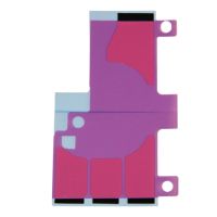 Скотч для аккумуляторной батареи Apple iPhone Xs Max (оригинал) ― Оптовый PromiseMobile