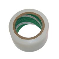 Скотч для защиты/очистки дисплея 60mm*150m (прозрачный) ― Оптовый PromiseMobile