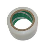 Скотч для защиты/очистки дисплея 60mm*150m (прозрачный)