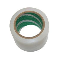 Скотч для защиты/очистки дисплея 80mm*150m (прозрачный) ― Оптовый PromiseMobile