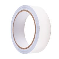 Скотч пленка алюминиевый (30 мм*20м) ― Оптовый PromiseMobile