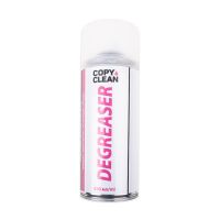Спрей-очиститель CopyClean DEGREASER (400 мл) ― Оптовый PromiseMobile