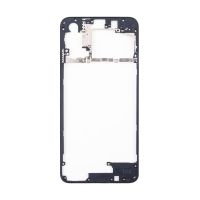 Средняя часть корпуса для Huawei Honor 20 (YAL-L21) <черный> ― Оптовый PromiseMobile